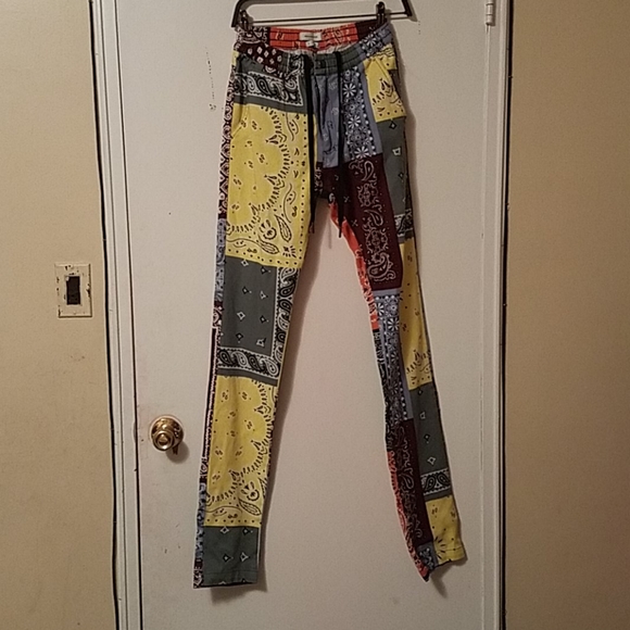 Urban Outfitters | Pants | Pants | Poshmark